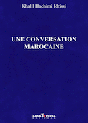 Une conversation marocaine